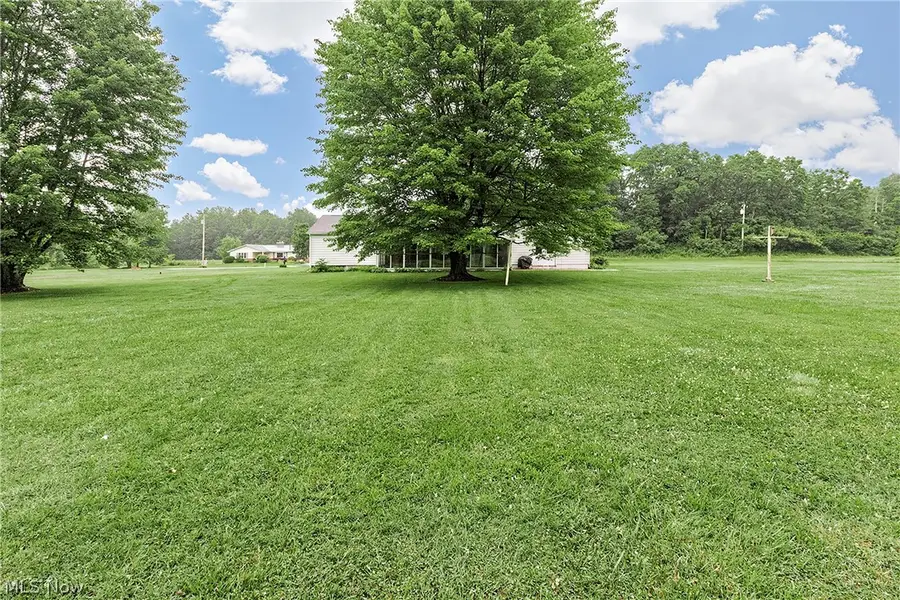 3706 New Hudson Road, Orwell, OH 44076 - #3