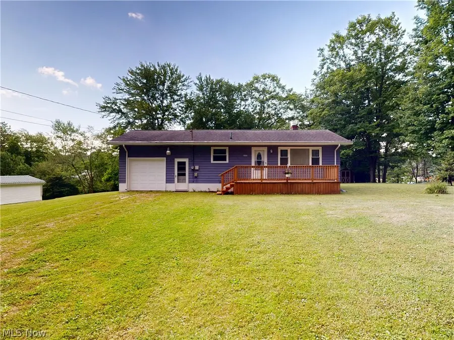 6490 Willow Way, Andover, OH 44003 - #2