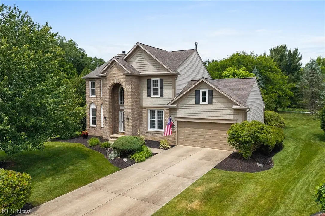 559 Alliance Drive, Sagamore Hills, OH 44067 - #1
