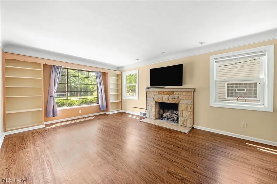 4258 Story Road, Fairview Park, OH 44126 - #3