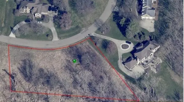5218 Birkdale Nw Street, Canton, OH 44708