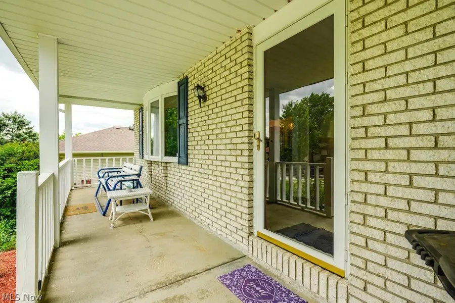 4124 Coral Gables Drive, Parma, OH 44134 - #3