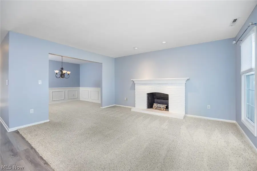 109 Sturbridge Drive, Medina, OH 44256 - #2