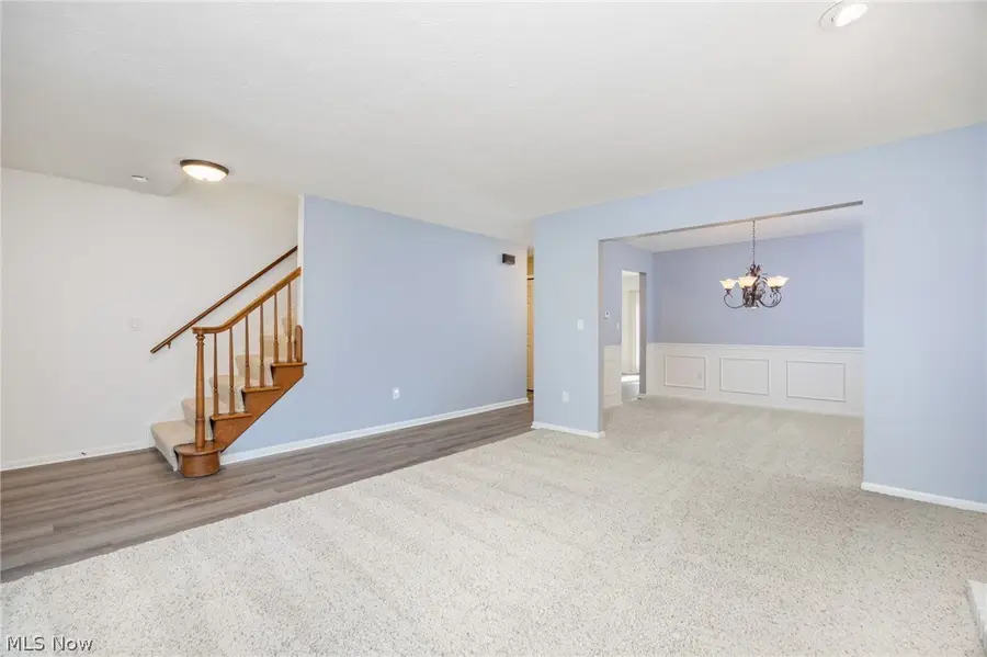 109 Sturbridge Drive, Medina, OH 44256 - #3