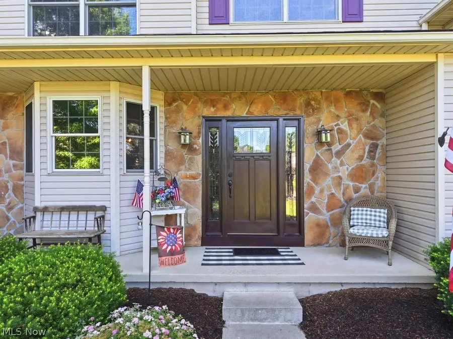 3012 Arielle Court, Medina, OH 44256 - #3