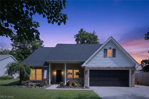 41668 Birchwood Street, Elyria, OH 44035