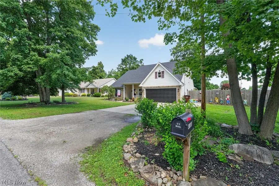 41668 Birchwood Street, Elyria, OH 44035 - #2