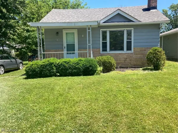 273 Altamont Road, Vermilion, OH 44089