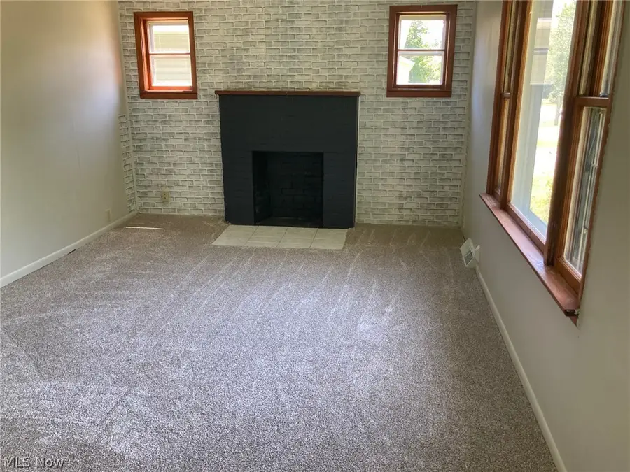 273 Altamont Road, Vermilion, OH 44089 - #2