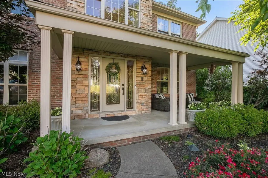506 Brentwood Boulevard, Akron, OH 44321 - #2