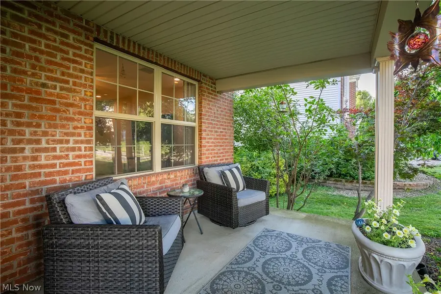 506 Brentwood Boulevard, Akron, OH 44321 - #3