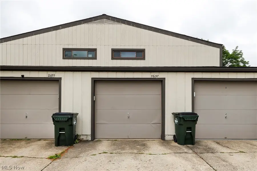 11657 Harbour Light Drive, North Royalton, OH 44133 - #3