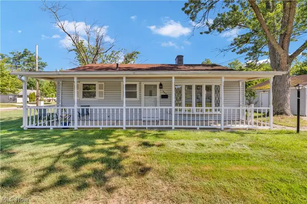645 Cedar Street, Medina, OH 44256