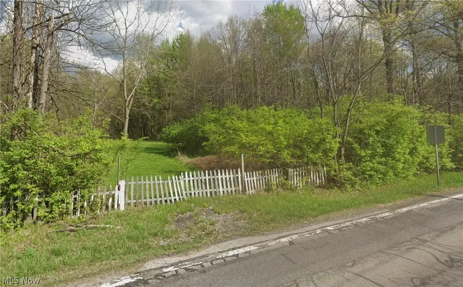 V/L Marks Road, Strongsville, OH 44149 - #2