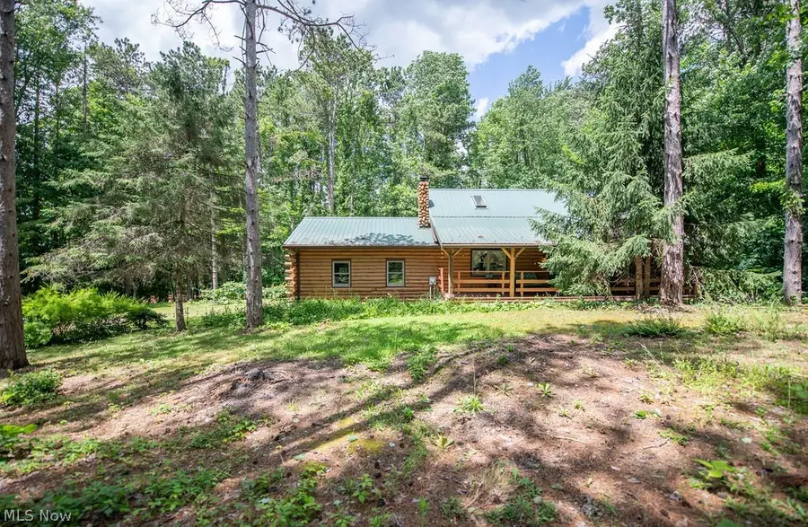 86110 Tappan Highlands Road, Uhrichsville, OH 44683 - #3