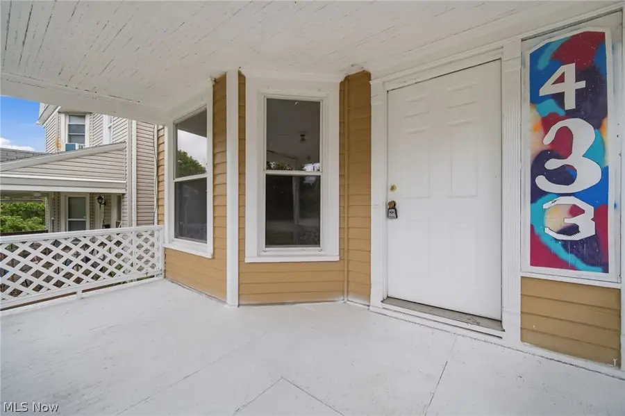 433 3rd Street, Elyria, OH 44035 - #2