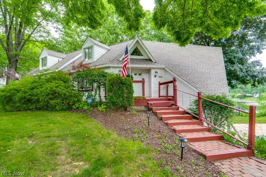 7460 State Route 43, Kent, OH 44240 - #3