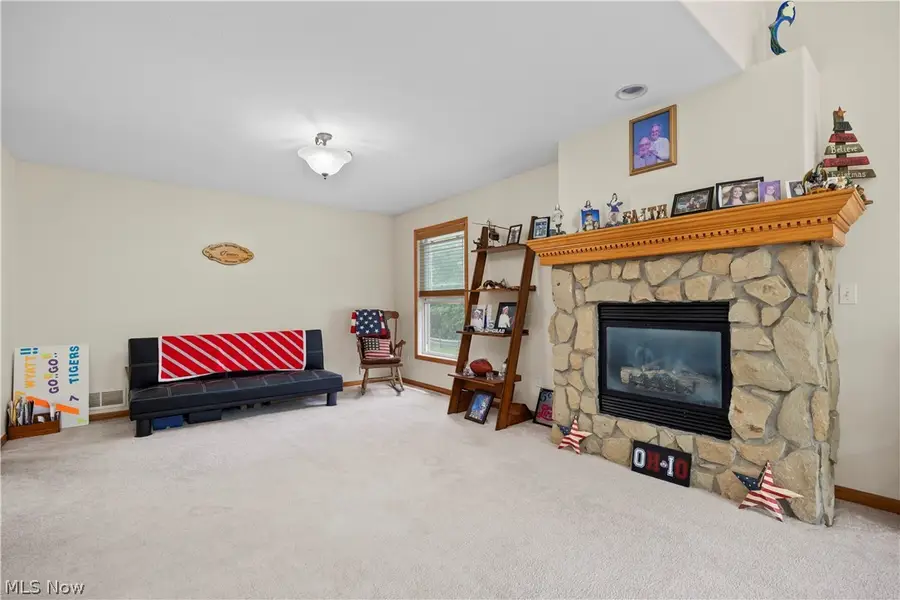 807 Timberlake Trail Drive, Brunswick, OH 44212 - #2