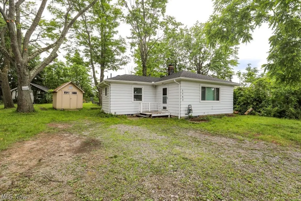 1562 State Route 303, Streetsboro, OH 44241 - #1