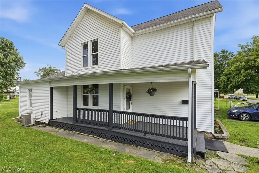 788 Westbourne Avenue, Zanesville, OH 43701 - #3