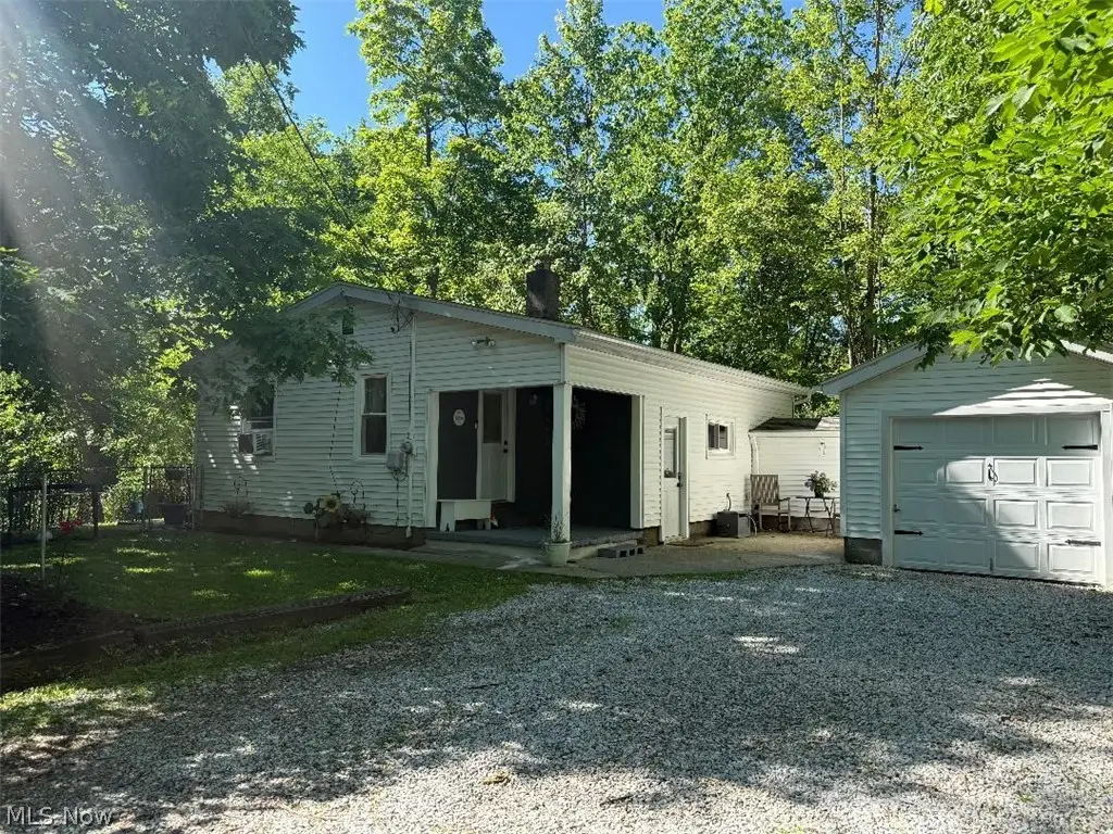 906 Dora Lane, Aurora, OH 44202 - #1