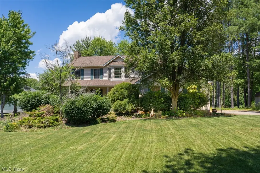 2919 Pine Trails Circle, Hudson, OH 44236 - #1