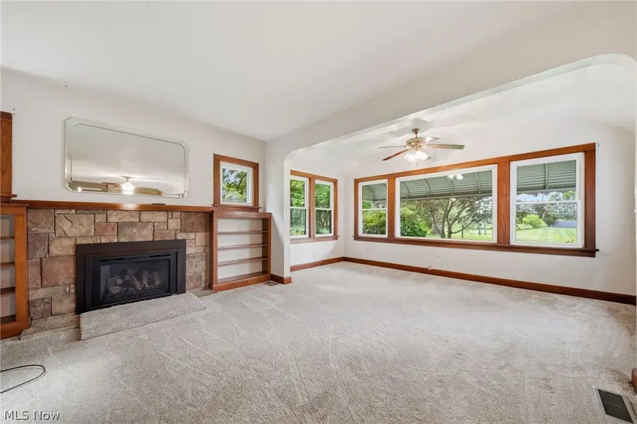 7228 Austinburg Road, Ashtabula, OH 44004 - #3