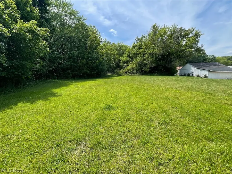 V/l Massillon Road, Akron, OH 44312 - #2