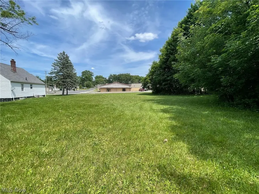 V/l Massillon Road, Akron, OH 44312 - #3