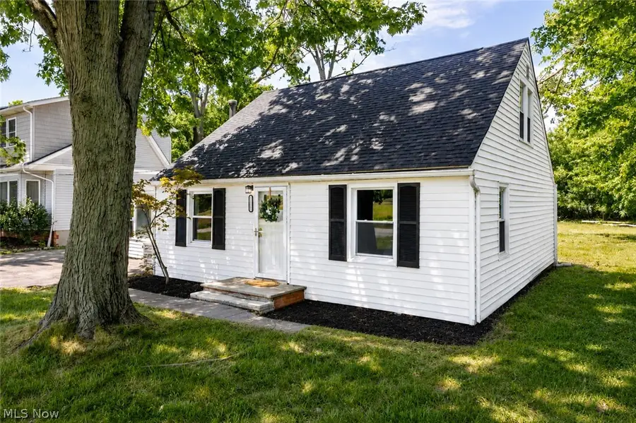 7325 Adkins Road, Mentor, OH 44060 - #3