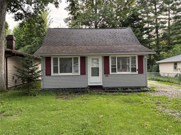 656 Hazelwood Avenue, Vermilion, OH 44089