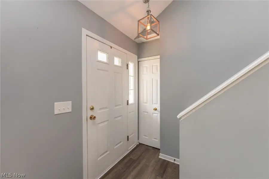 35268 Wood Street, North Ridgeville, OH 44039 - #2