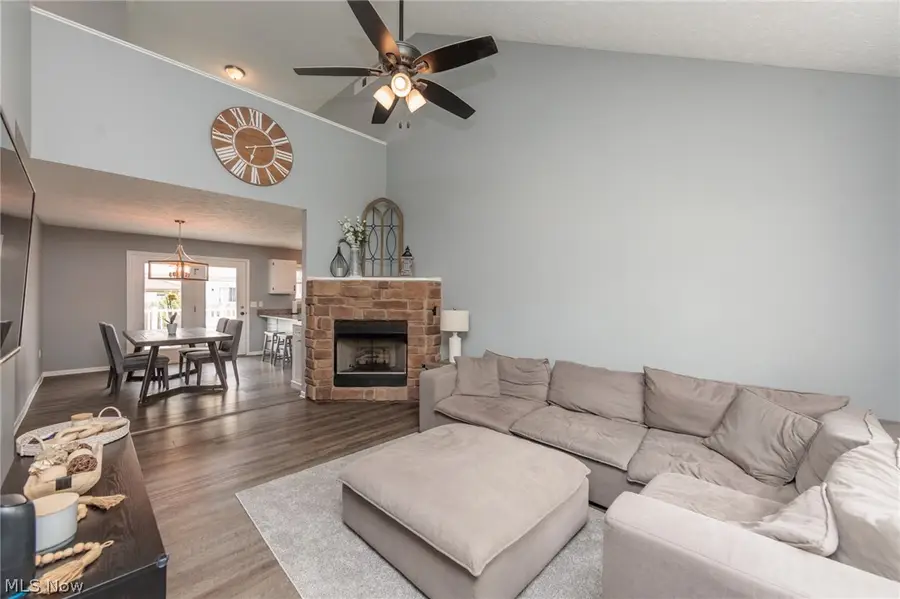 35268 Wood Street, North Ridgeville, OH 44039 - #3