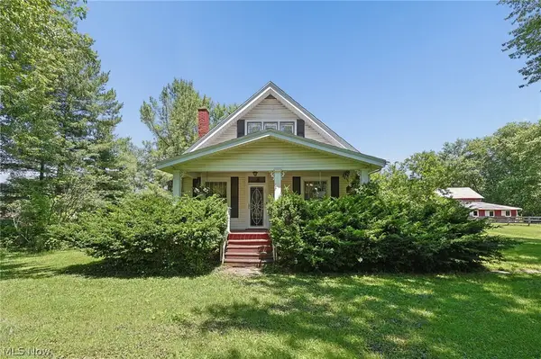 7726 Havens Road, Blacklick, OH 43004