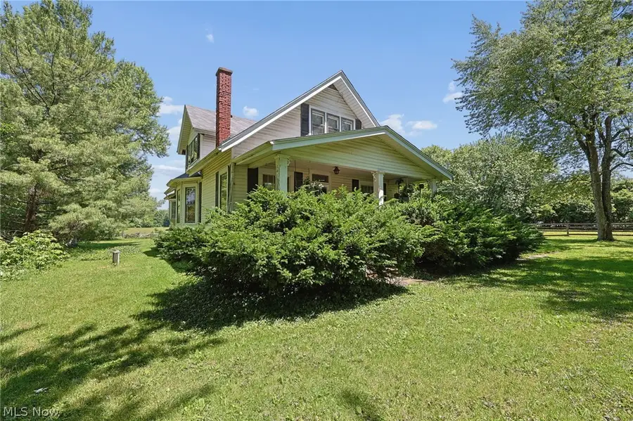 7726 Havens Road, Blacklick, OH 43004 - #2