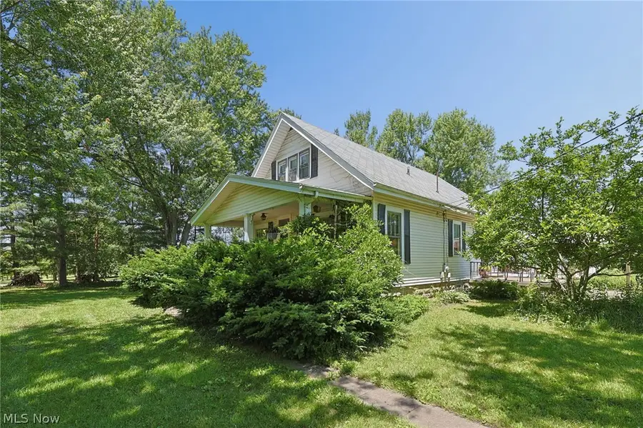 7726 Havens Road, Blacklick, OH 43004 - #3