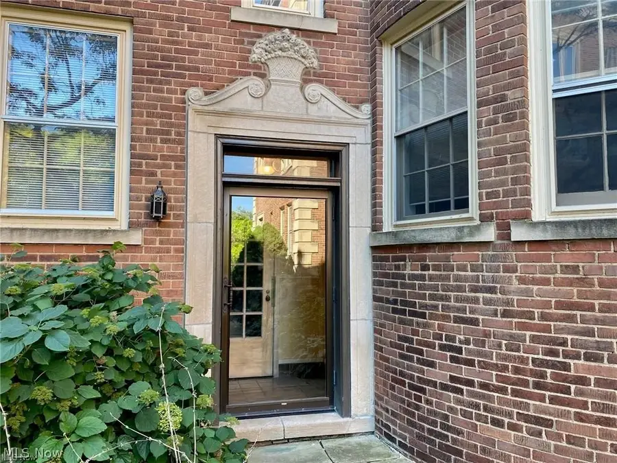 16300 Van Aken Boulevard #305C, Shaker Heights, OH 44120 - #3