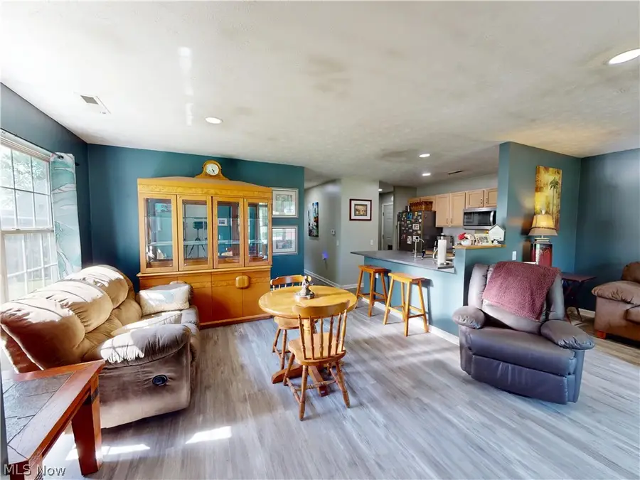 9552 Cloverleaf Road, Windham, OH 44288 - #3