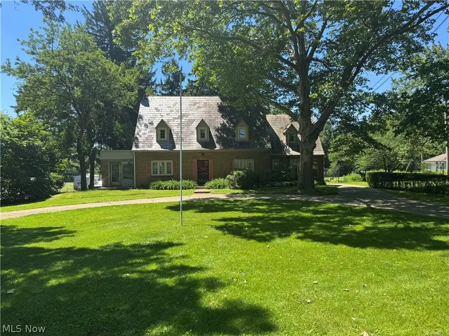 1001 S Main Street, Orrville, OH 44667 - #2