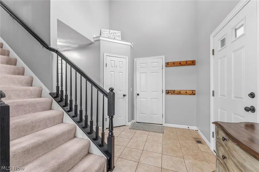 5291 Stonehurst Drive, Brunswick, OH 44212 - #3