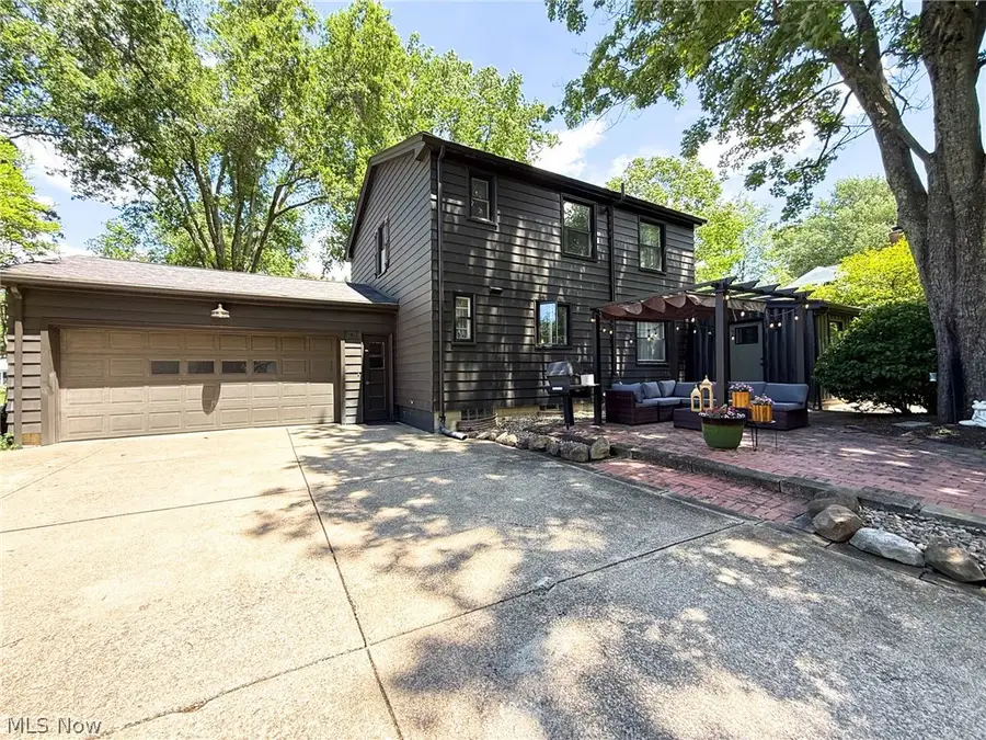 2411 Ridgeview Lane, Poland, OH 44514 - #2