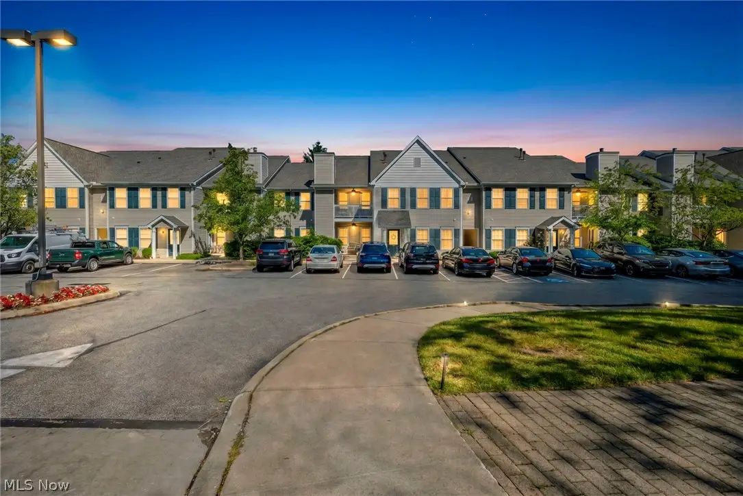 28340 Center Ridge Road #1112, Westlake, OH 44145 - #1