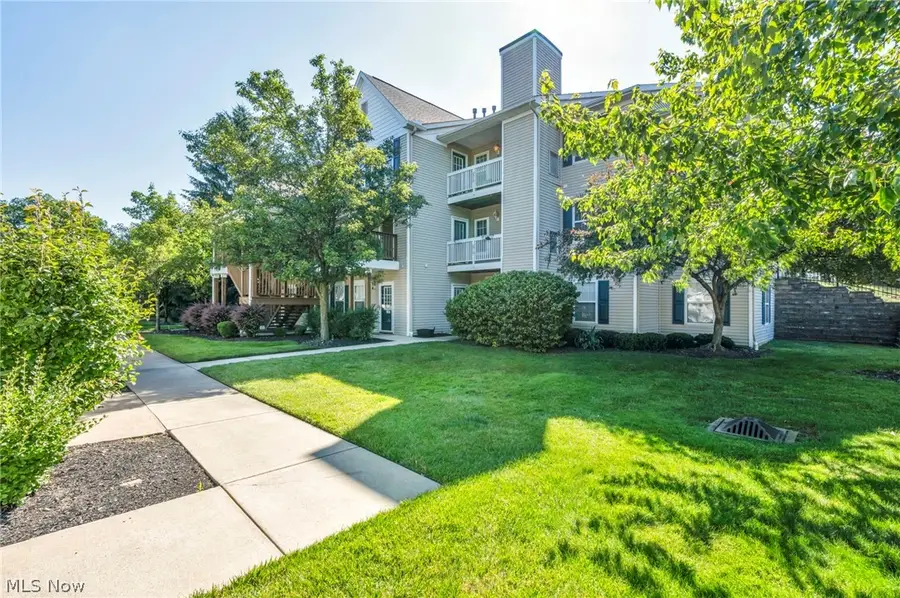 28340 Center Ridge Road #1112, Westlake, OH 44145 - #3