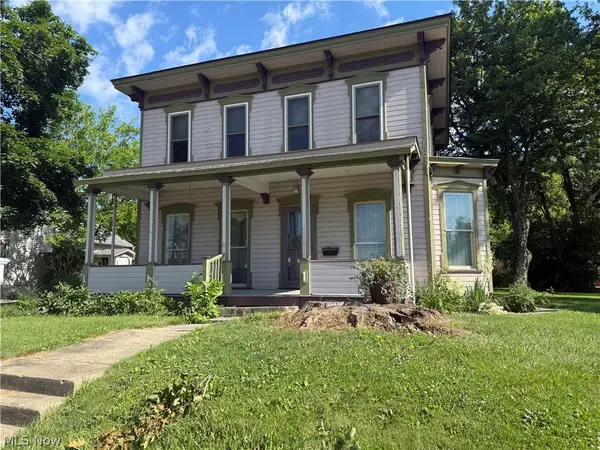 25468 Royalton Road #1, Columbia Station, OH 44028