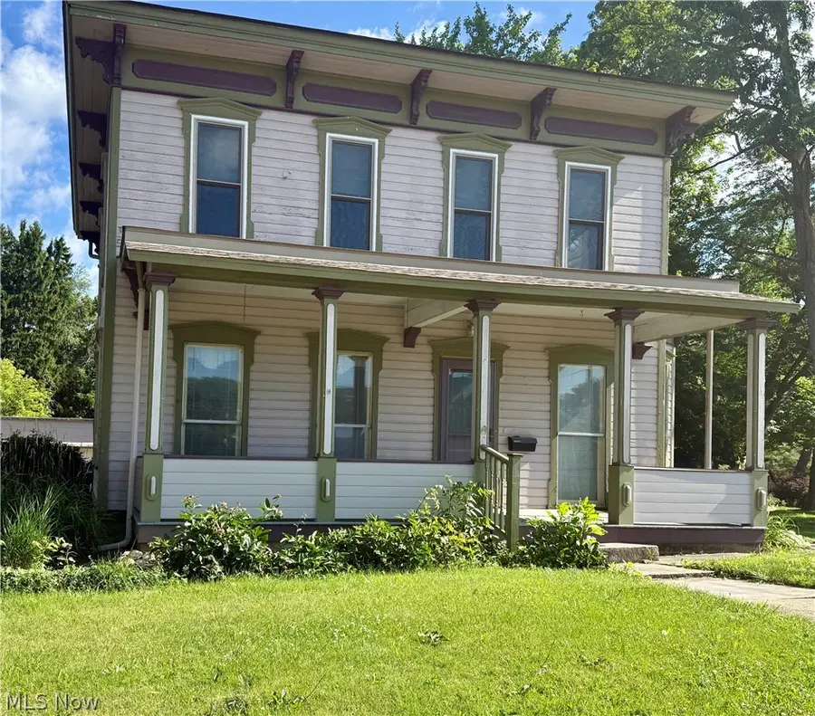 25468 Royalton Road #1, Columbia Station, OH 44028 - #2