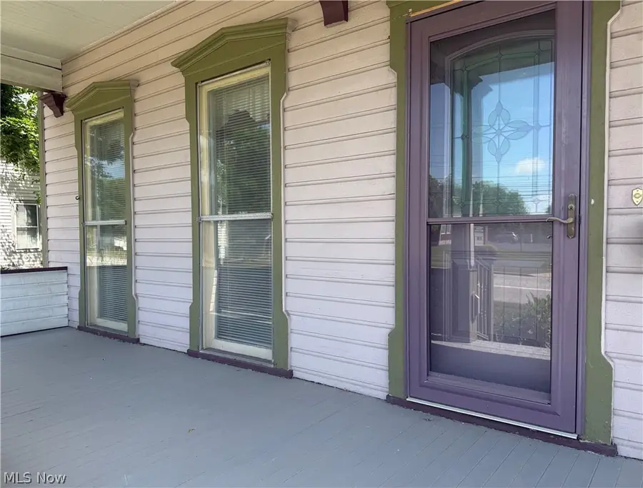 25468 Royalton Road #1, Columbia Station, OH 44028 - #3
