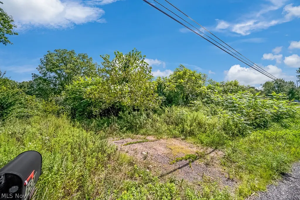 3529 Clark Mill Road, Norton, OH 44203 - #1