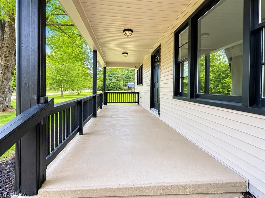 1185 Townsend Avenue, Youngstown, OH 44505 - #3