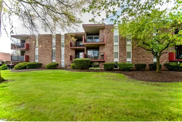 3000 N River Ne Road, Warren, OH 44483