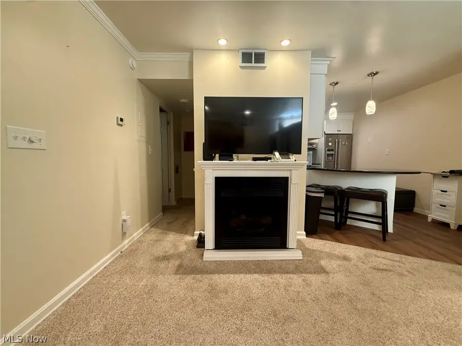 3000 N River Ne Road, Warren, OH 44483 - #3